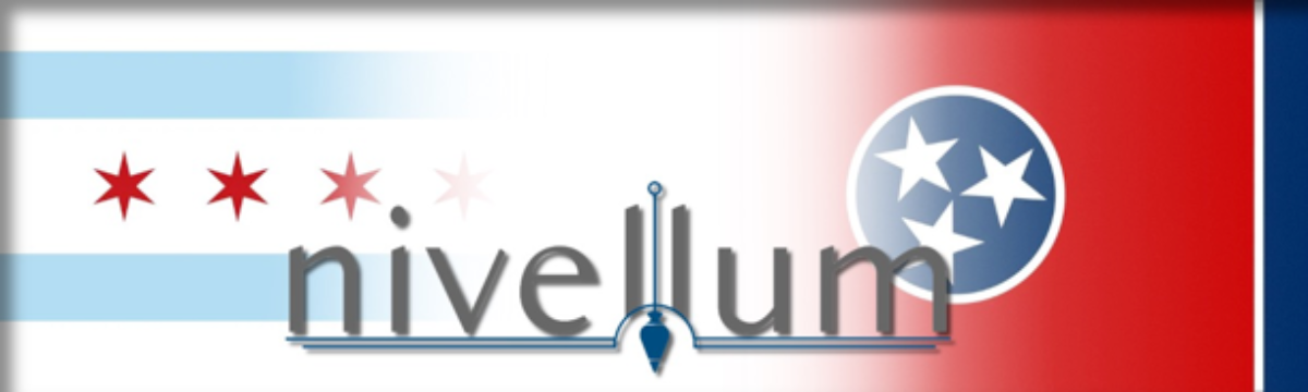 About Nivellum