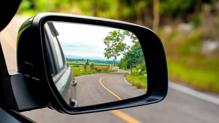 End with the Beginning in Mind: Keep Software Projects Aligned with Purpose
