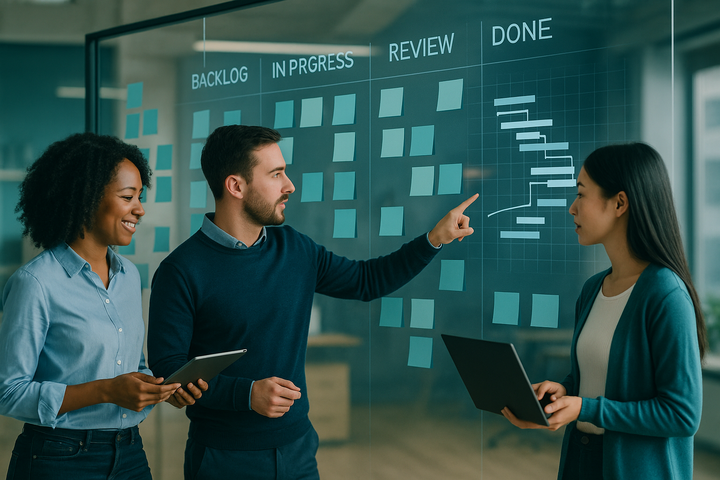 project-plan-review
